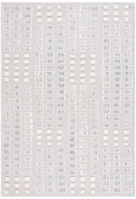 SAFAVIEH Trends Armantine Geometric Rug