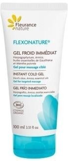 Fleurance Nature Gel Frío Inmediato