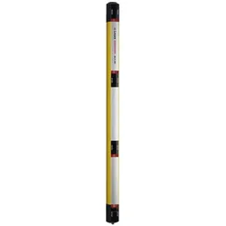 Leuze Sicherheitslichtschranke MLD312-R4L