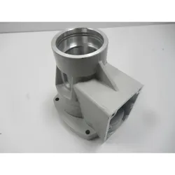 Optimum Getriebegehäuse DM60V