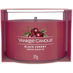 Black Cherry 37g