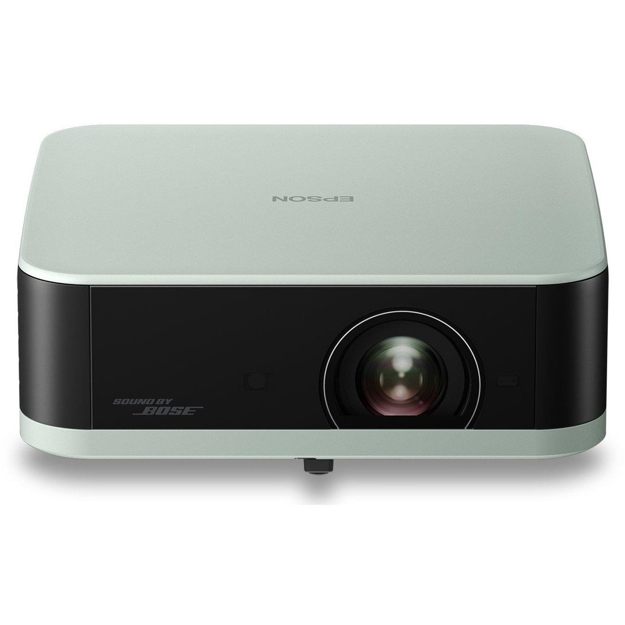 EPSON EF-61G, 3LCD Full HD-Beamer, 700 Lumen