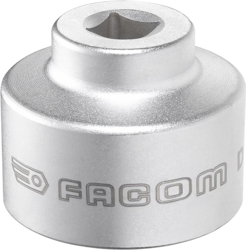 Facom Schlüssel für Ölfilterschrauben 36mm (D.163-36)