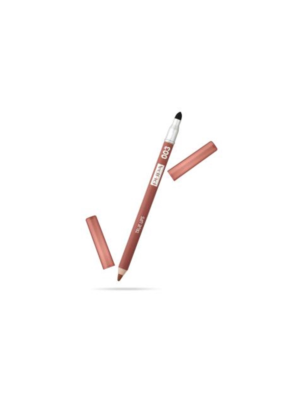 PUPA Milano True Lips