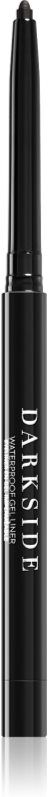Anastasia Beverly Hills Darkside waterproof gel eyeliner 0,3 g