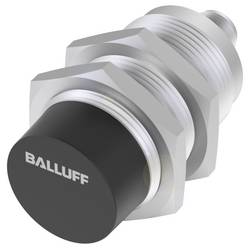 BALLUFF Induktive Koppler - BIC007L, 1 St.