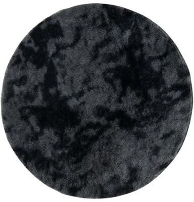 SAFAVIEH Rainbow Shag George Shag Rug