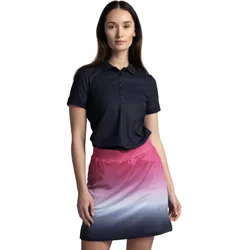 Cross Polo Amy, navy
