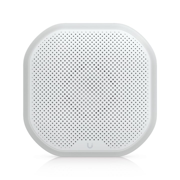 Ubiquiti Networks Ubiquiti UniFi Protect SuperLink Siren Sirene USL-Siren