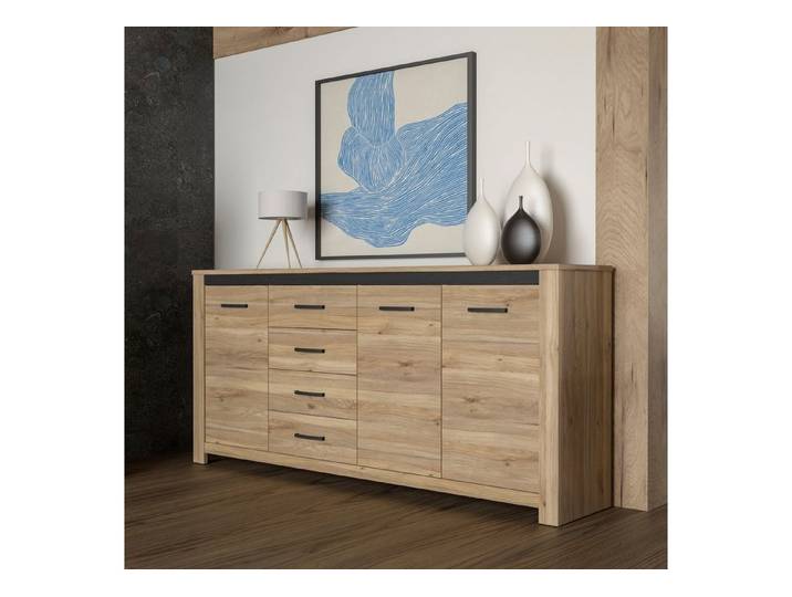 FORTE Sideboard San Cayetano