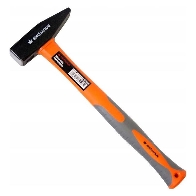 Richmann Mechanic's hammer 800g (800 g) (C2508)