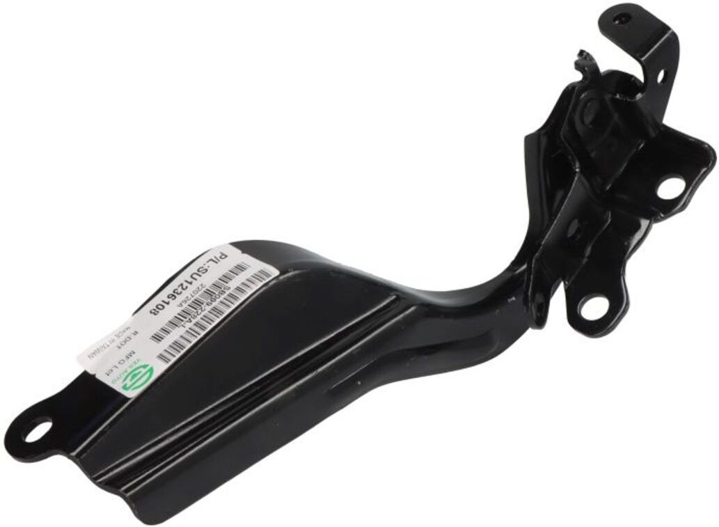 Motorhaube, Scharniere BLIC 6802-00-6735451P