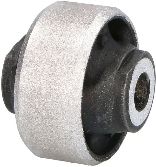 Lagerung, Differential REINHOCH RH14-1054