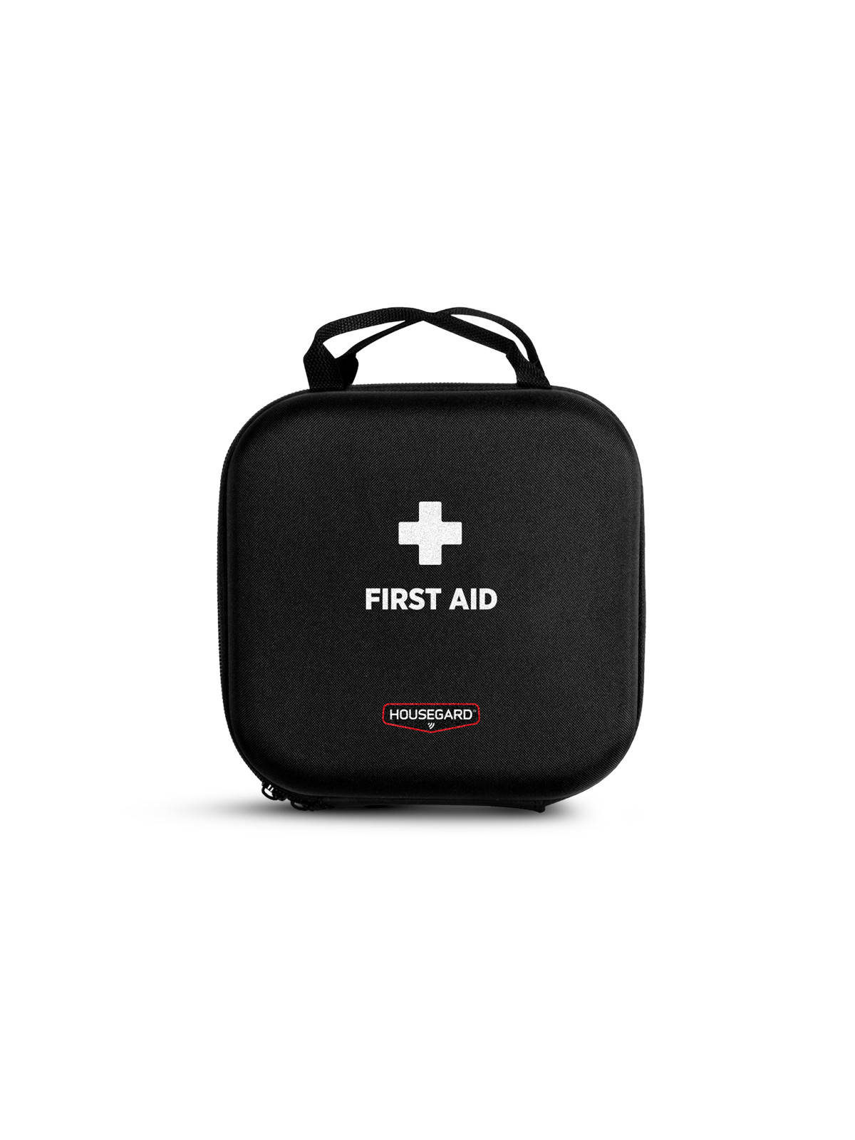Housegard First Aid Kit First Aid Kit, Standard