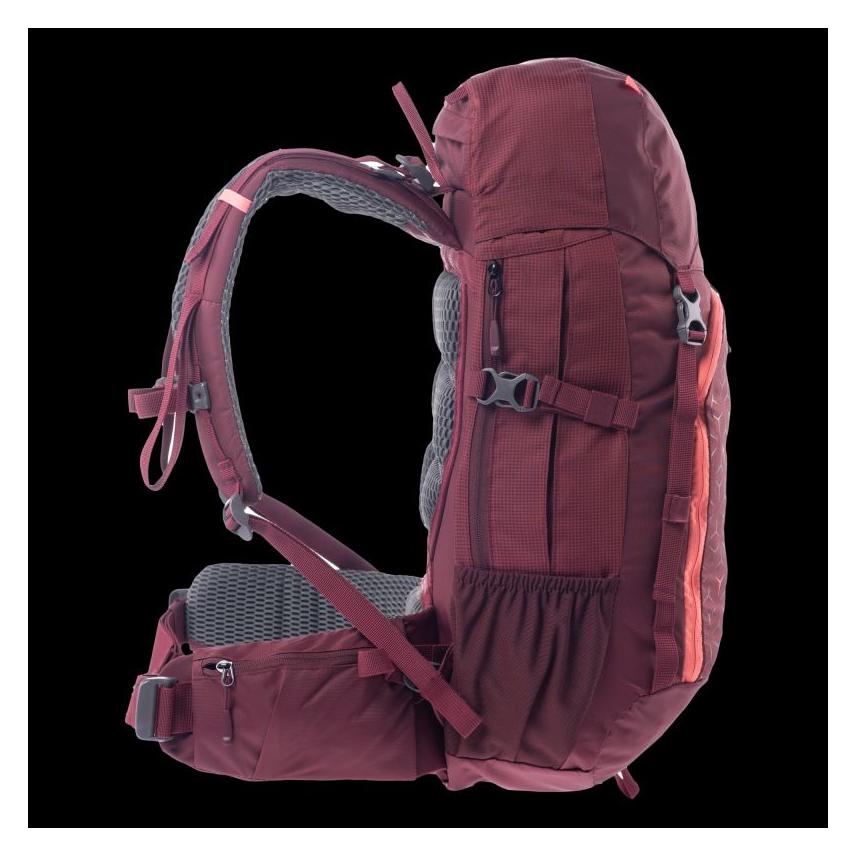 Elbrus MONTAZA Rucksack (30 l) (M000274540)