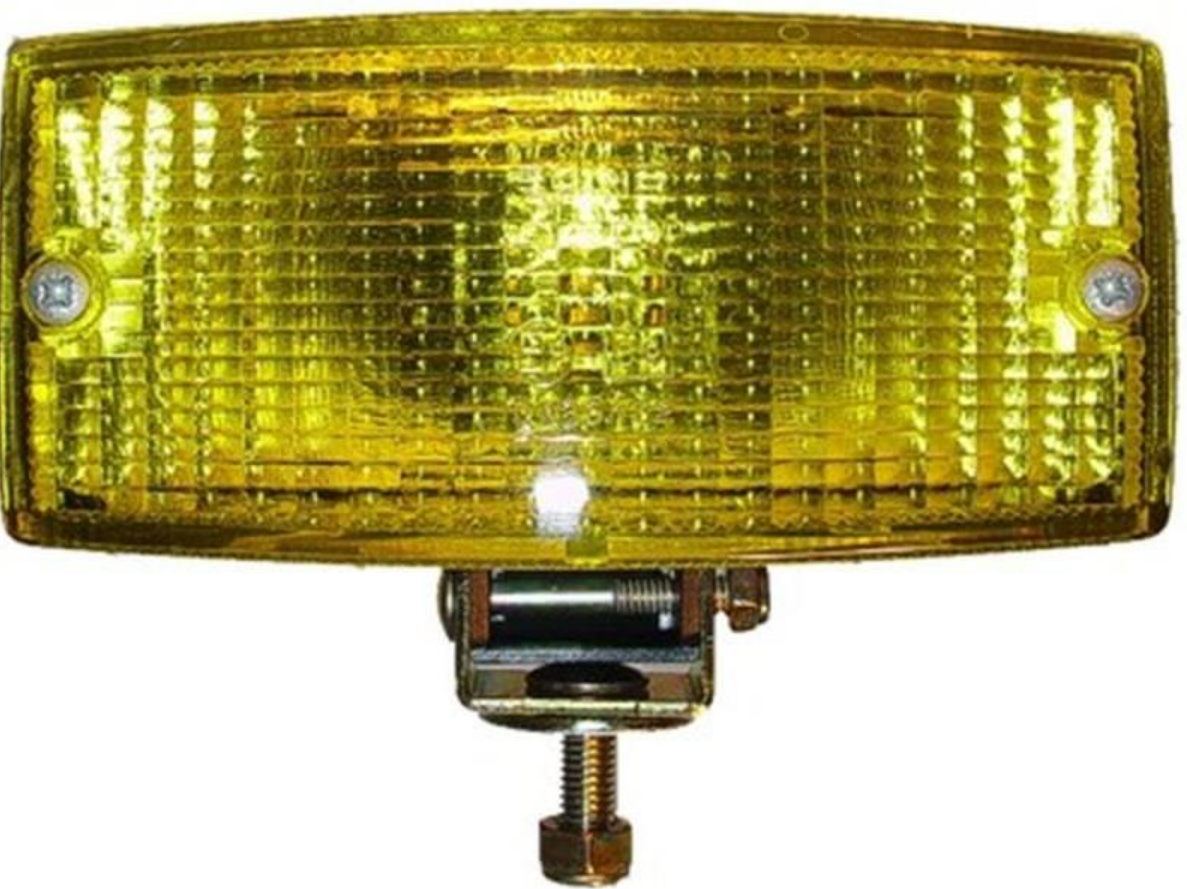 PROPLAST 40132001 Position Light