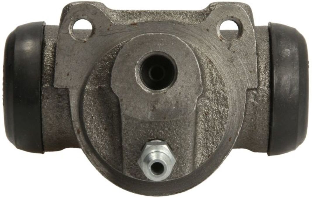 Radbremszylinder LPR 4507