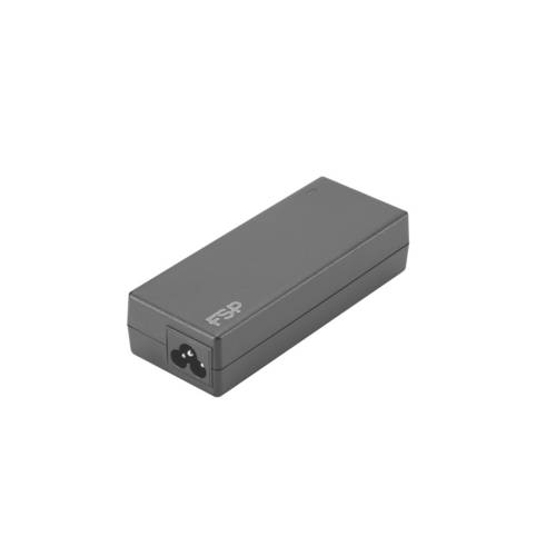 Netzteil Fortron Notebooknetzteil 90w