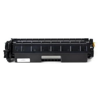 Print Bürobedarf Uprint UPrint HP CF294X Schwarz (H.94X-UP)