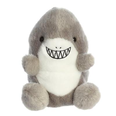 Palm Pals Chomps Shark