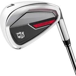 Wilson Staff Dynapower Einzeleisen Herren