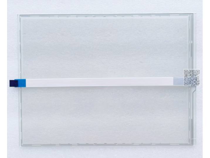 Écran tactile en verre, 5AP920.1505-K16, tout neuf