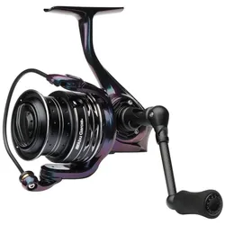 Abu Garcia SPIKE 3000SH Spinning Reel Stationärrolle
