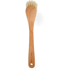 Dish Brush - Hard