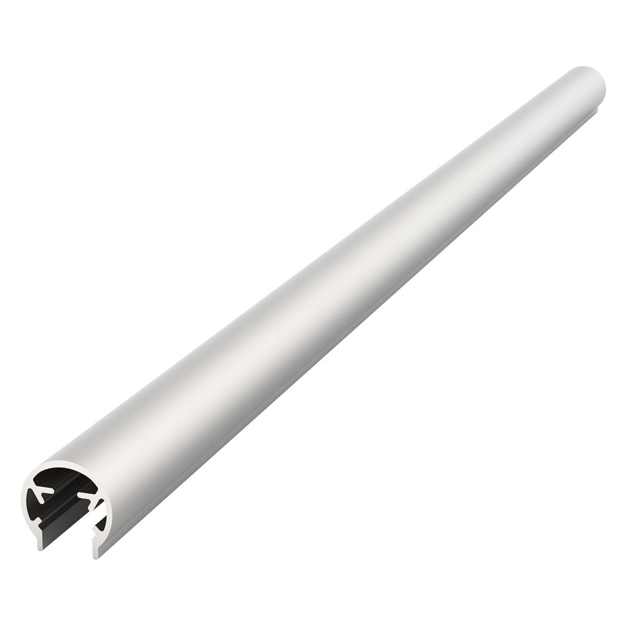 Athmer Fingerschutz BU-K+ (5-330-1755)