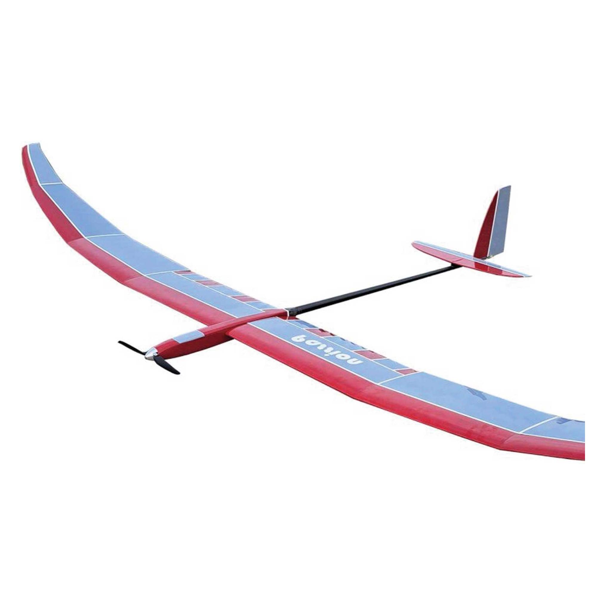 Pichler Passion RC Segelflugmodell Bausatz 3000 mm (Segelflugzeug) (18079)