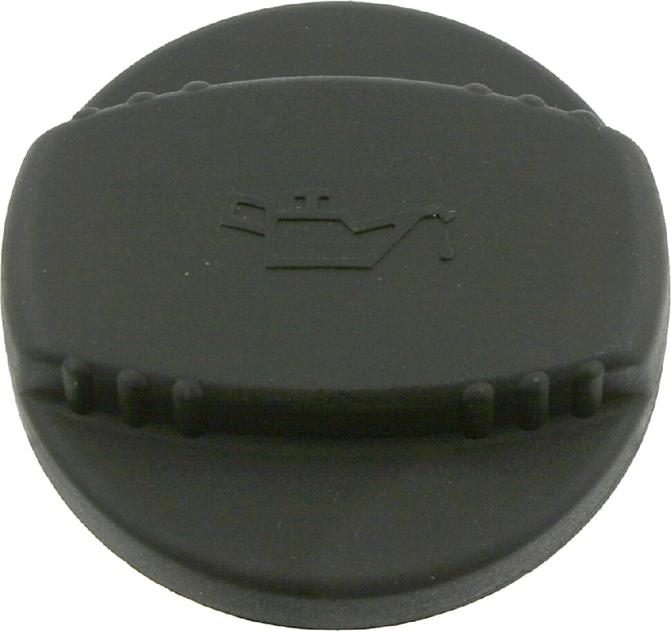 Febi Bilstein Verschluss, Öleinfüllstutzen 03912 Für Mercedes Jeep Chrysler Freightliner Vw