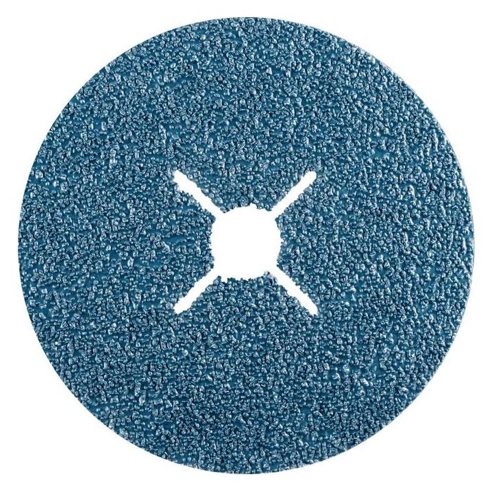 Pferd Fibre discs slotted (36) (64279018)