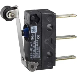 TMSS Germany Miniatur-Positionsschalter XEP4E1FDA454