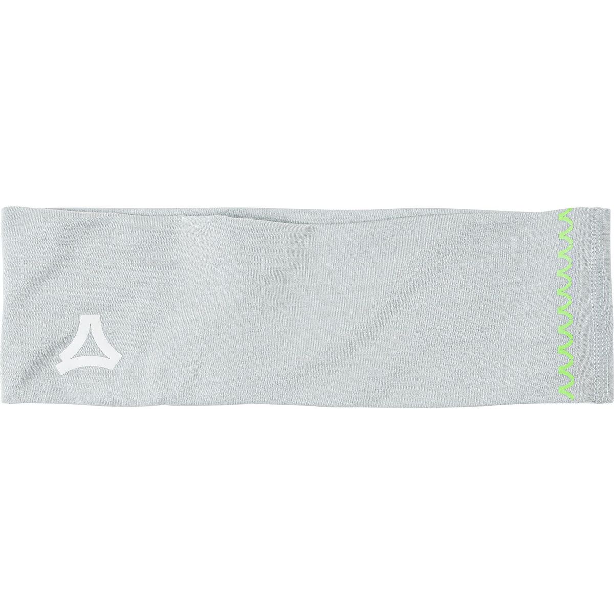 Schöffel Headband Style Luterra UNI gray violet (9180) E 24197-24221-9180-E