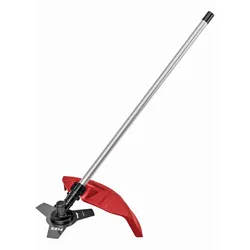 Flex Freischneider-Vorsatz GBC-A für GPH 18-EC 230mm Schnittbreite 1,7 kg 532889
