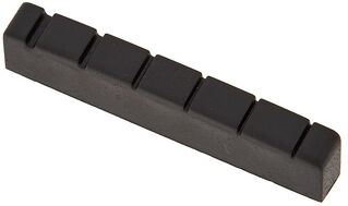 Graph Tech PT-6000-L0 Nut