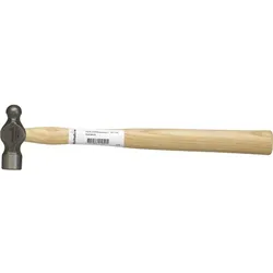 Hultafors Kugelhammer XK 150