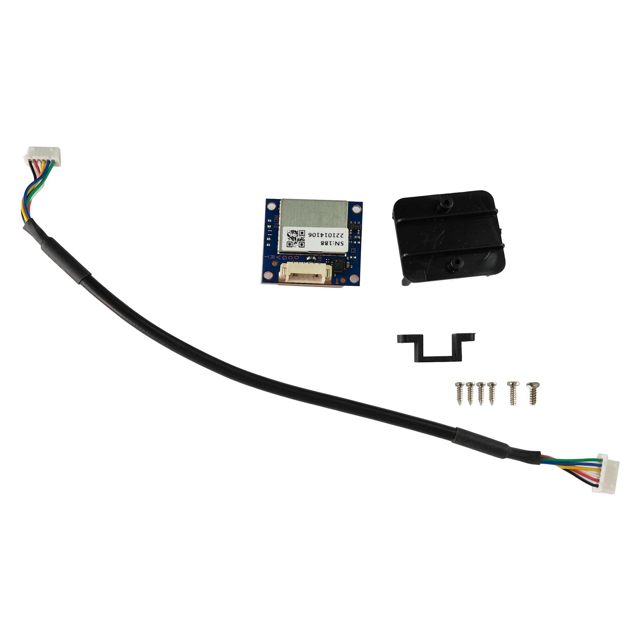 Amewi GPS Modul UH60 (057-25337-33)