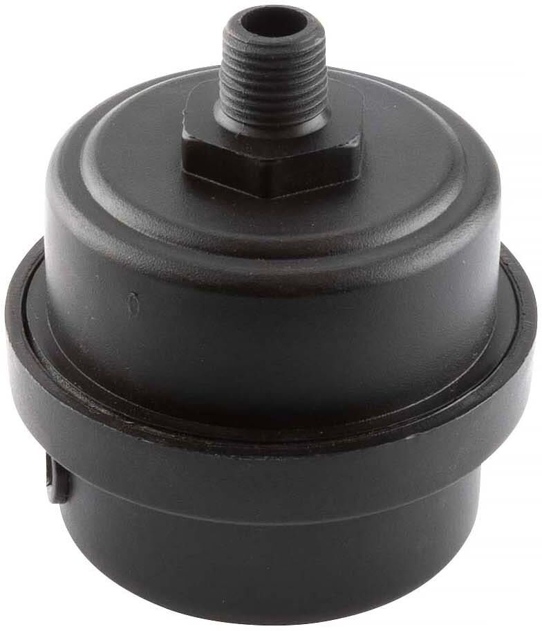 PELA Luftfilter till 548300, Part #32