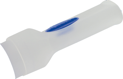 MPV Medical GmbH MICRODROP Family2 Mundstück 1 St 00023001