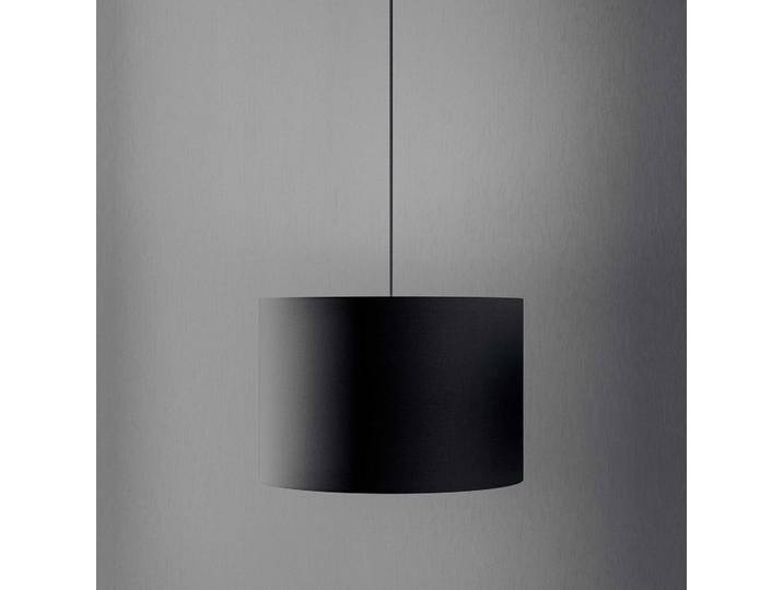 Deckenlampen Quadrifoglio Half Moon Gelb, Neu