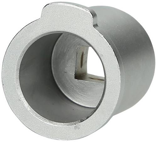 KS Tools 400.0056 3/8" Nockenwellen Halte- und Drehwerkzeug für VAG