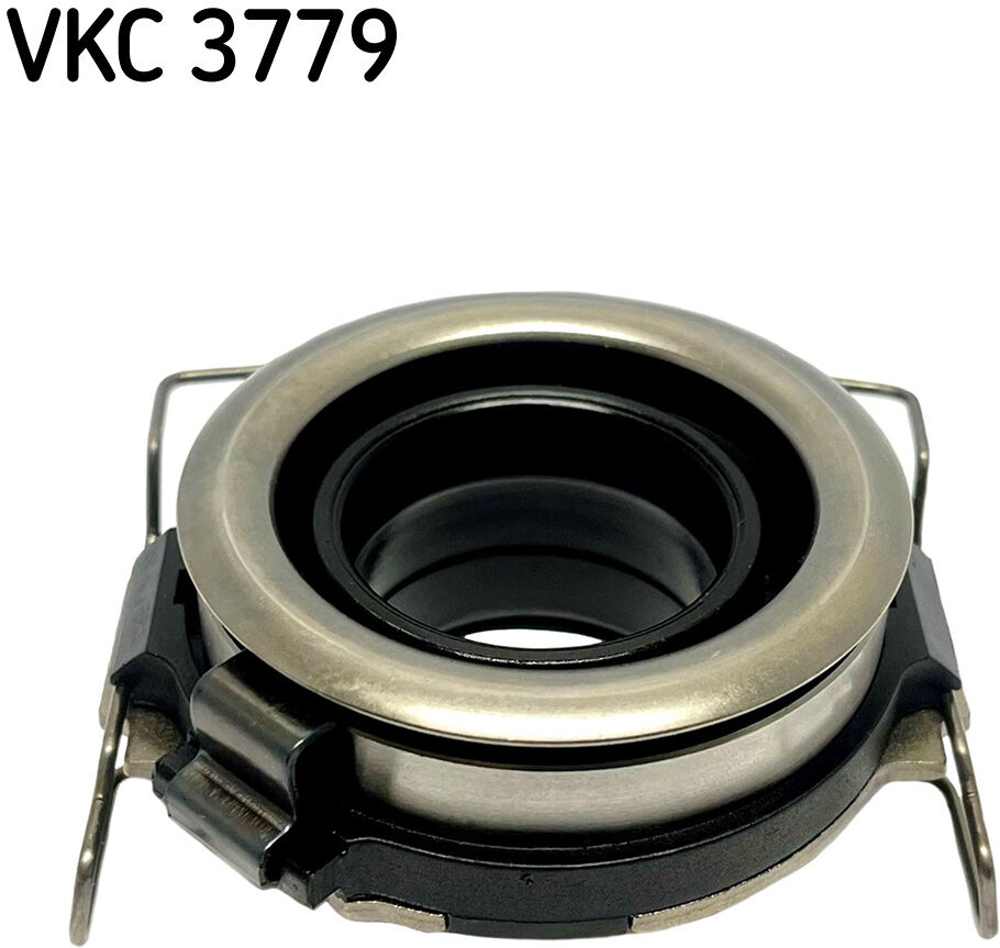 Skf Ausrücklager Vkc3779 Für Toyota