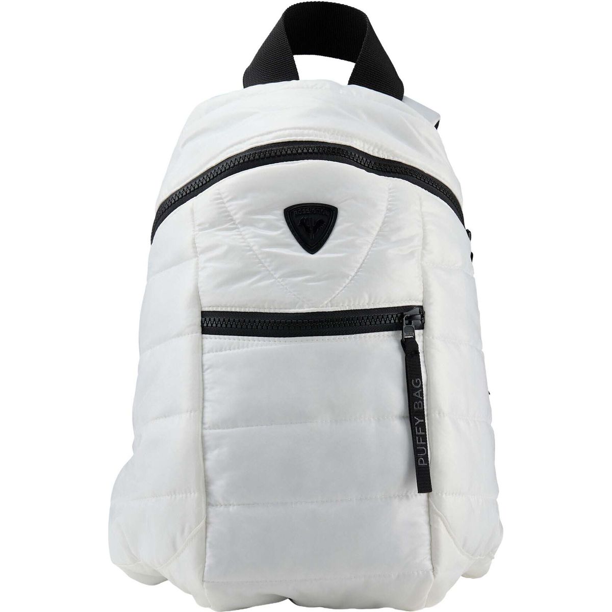 Rossignol Puffy Bag White white (100) TU RKPCG01 1000TU