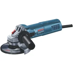 Bosch Professional, Winkelschleifer, GWS 22-230 J und GWS 880 (230 mm)