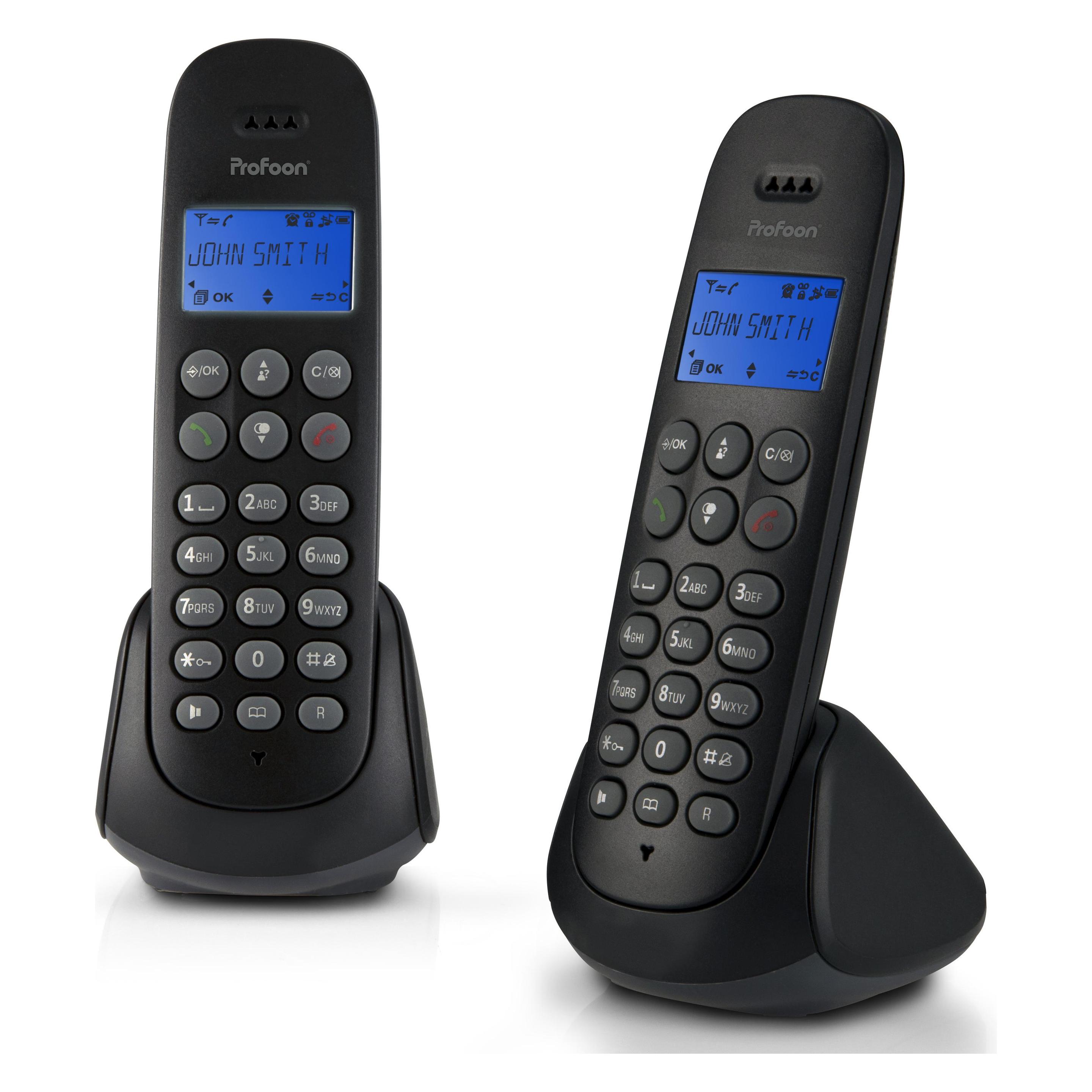 Profoon PDX-320 (PDX-320)