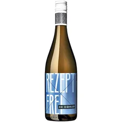 Dr. Koehler Rezeptfrei Alkoholfreier Secco
