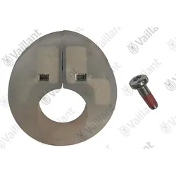 Vaillant Gegengewicht 0010033564
