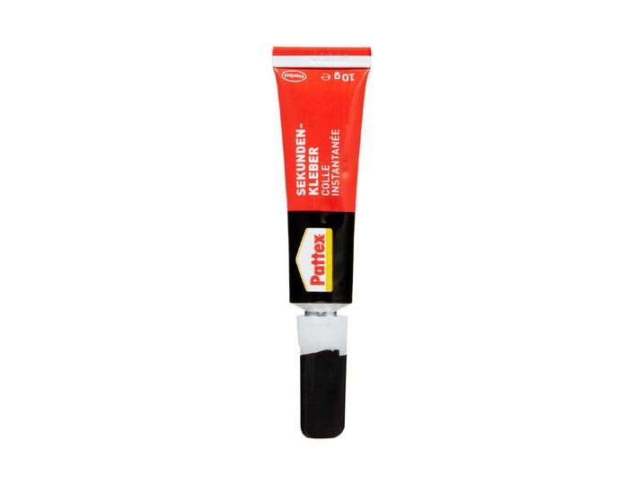 Pattex Sekundenkleber Classic 10 g