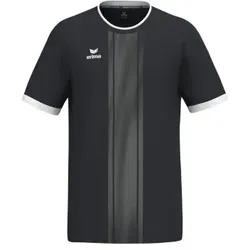 erima Libero 125 Trikot Herren - schwarz - XS